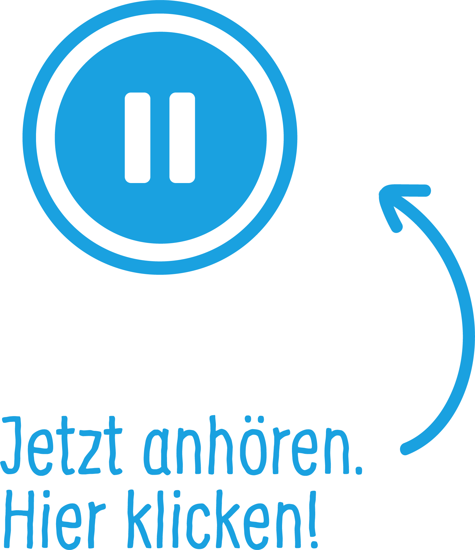 Pause Button