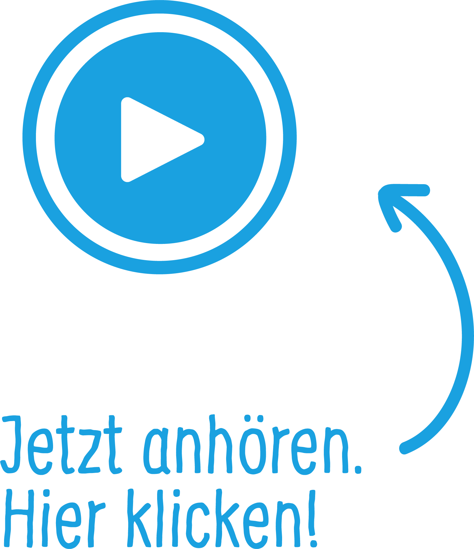 Play Button